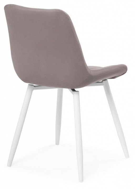 Стул Челси К