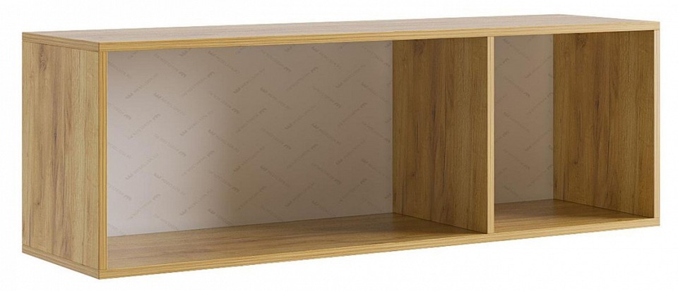 Антресоль Бери