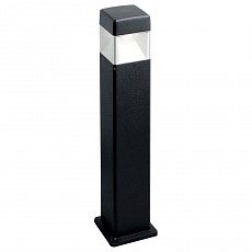 Наземный низкий светильник Fumagalli Elisa DS2.564.000.AXD1L