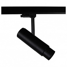 Плафон металлический Lightstar Alta Base 215447