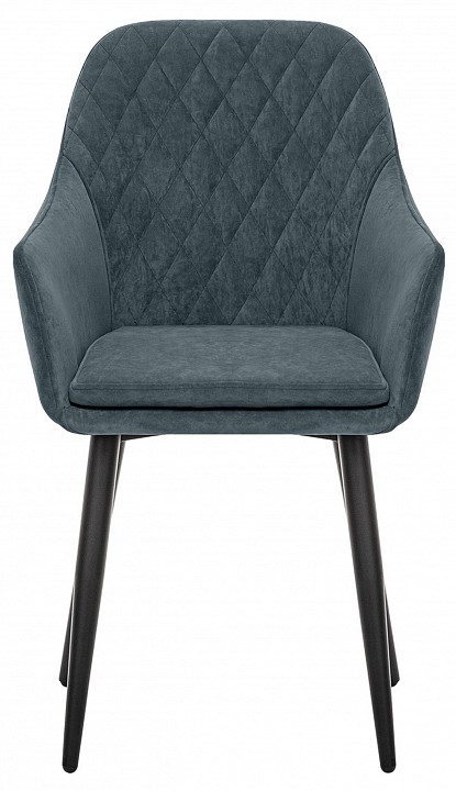 Стул Leset Слим