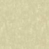 VR 1105 Обои Grandeco (Virtuoso) (1*6) 10,05х1,06  винил на флизелине