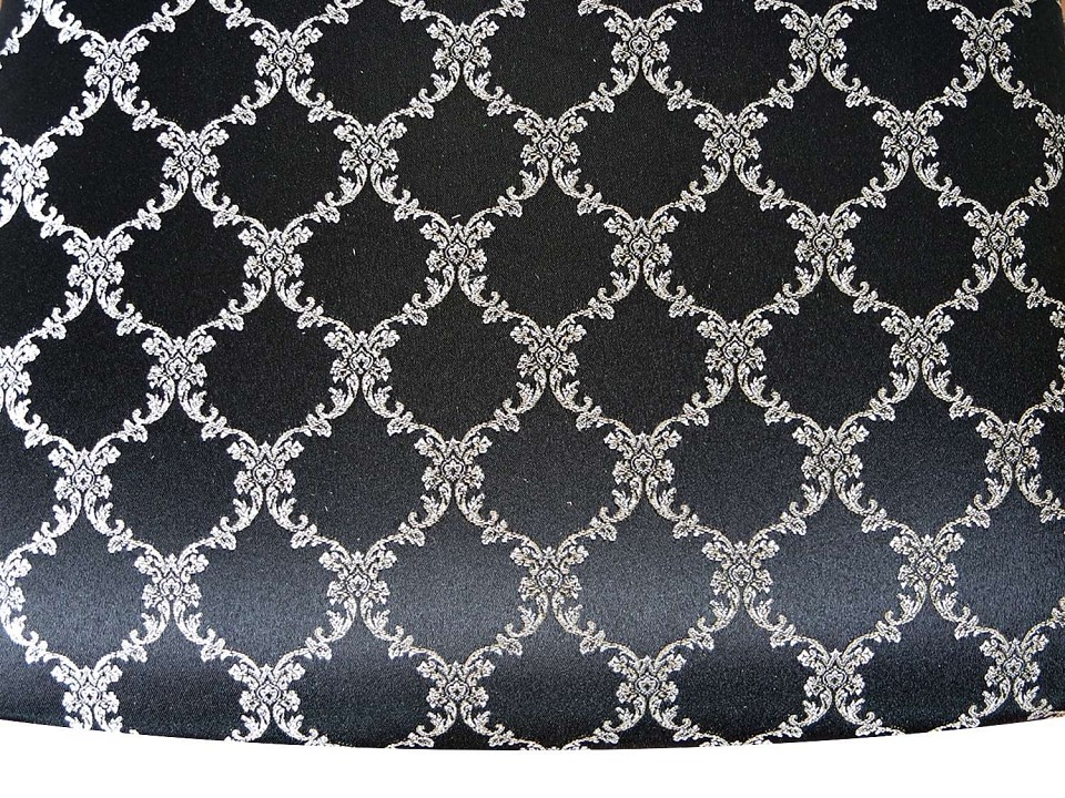 Банкетка Б-3