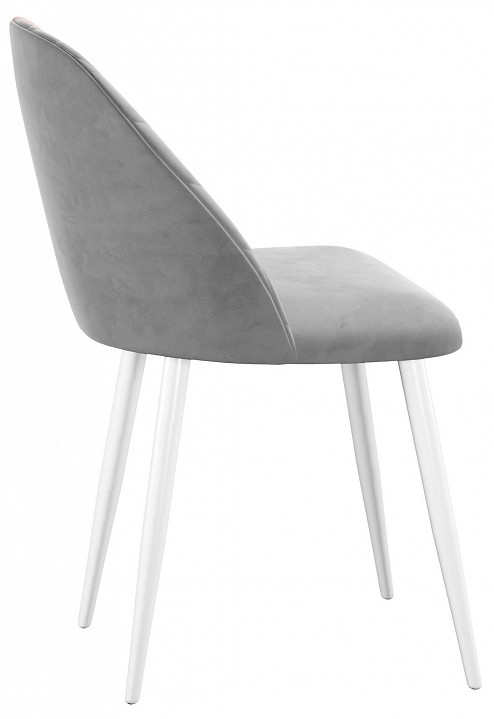 Стул DikLine 302