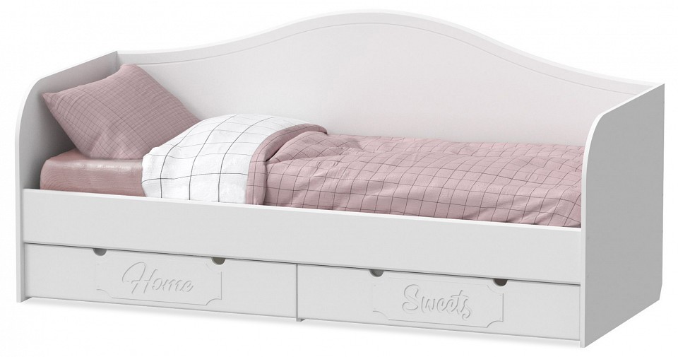 Набор для детской ДримСтар