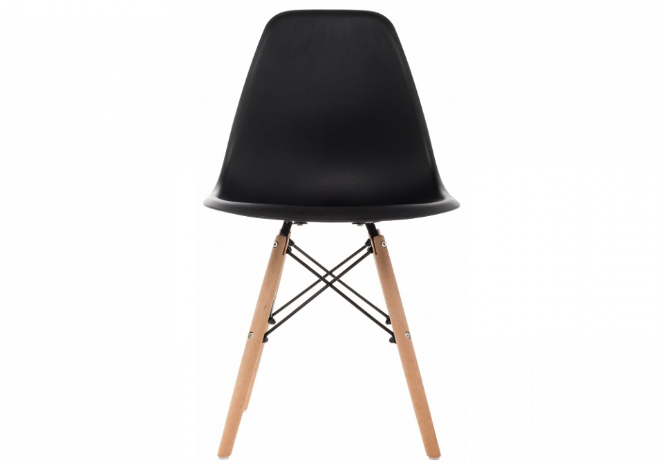 Стул Eames PC-015