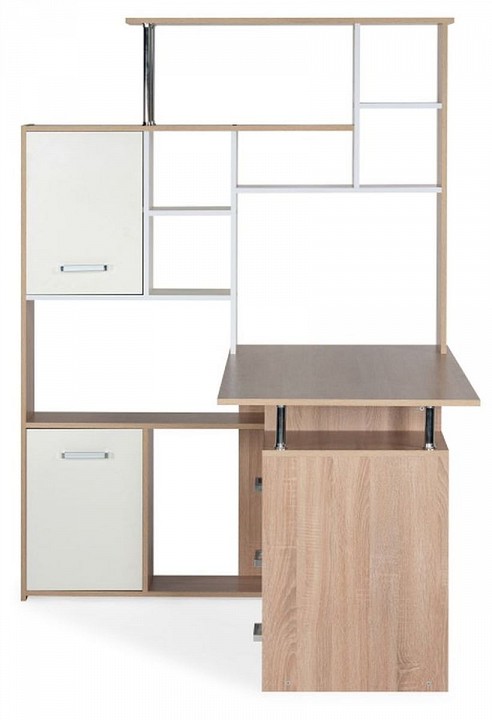 Стол компьютерный КС15