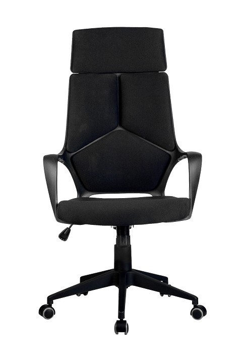 Кресло компьютерное Riva Chair 8989