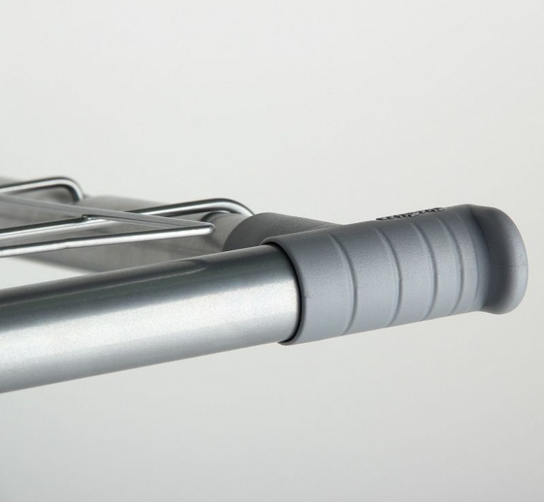 Вешалка гардеробная SHT-WH6 Вешалка гардеробная SHT-WH6