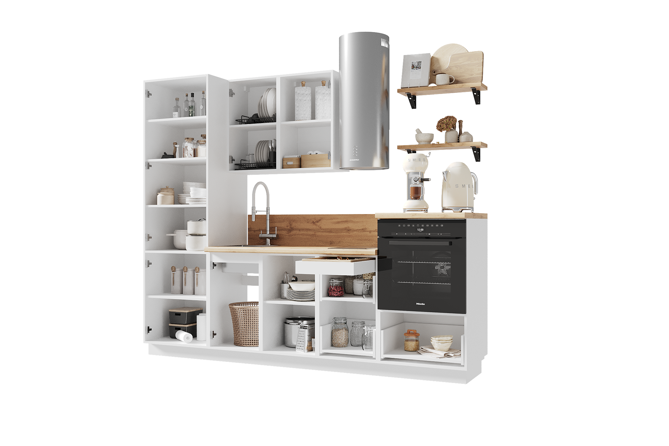 КГ 2550 Эмаль, Крем  Арника РМ в.11