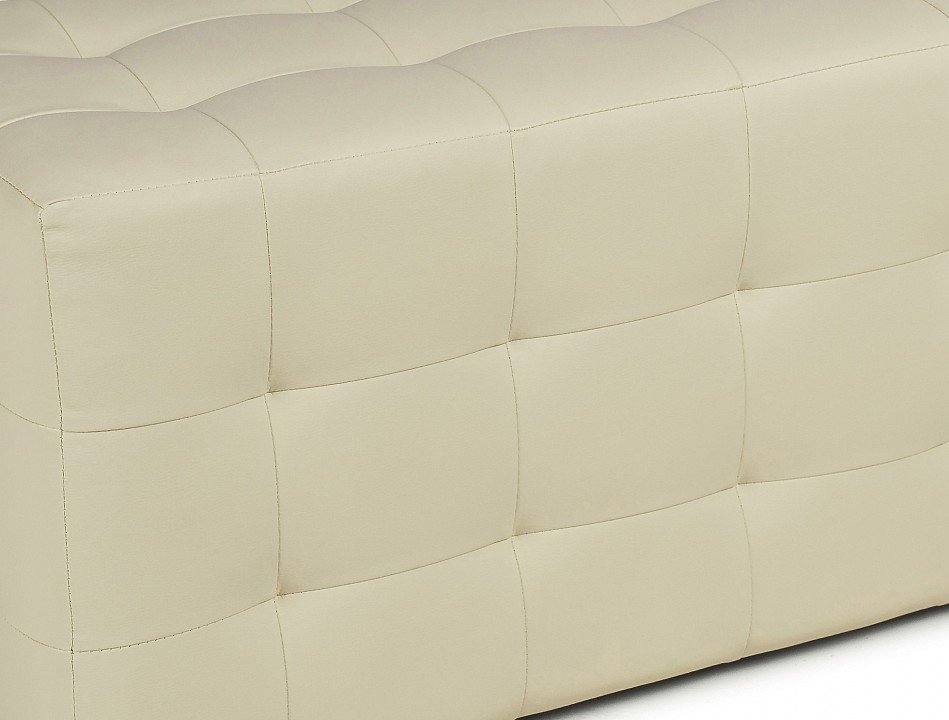 Банкетка ПФ-11