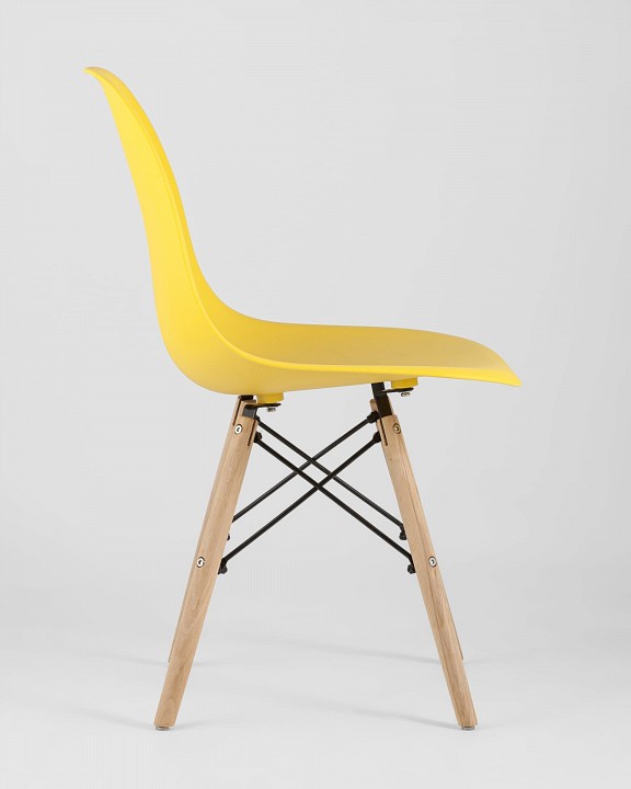 Стул Eames