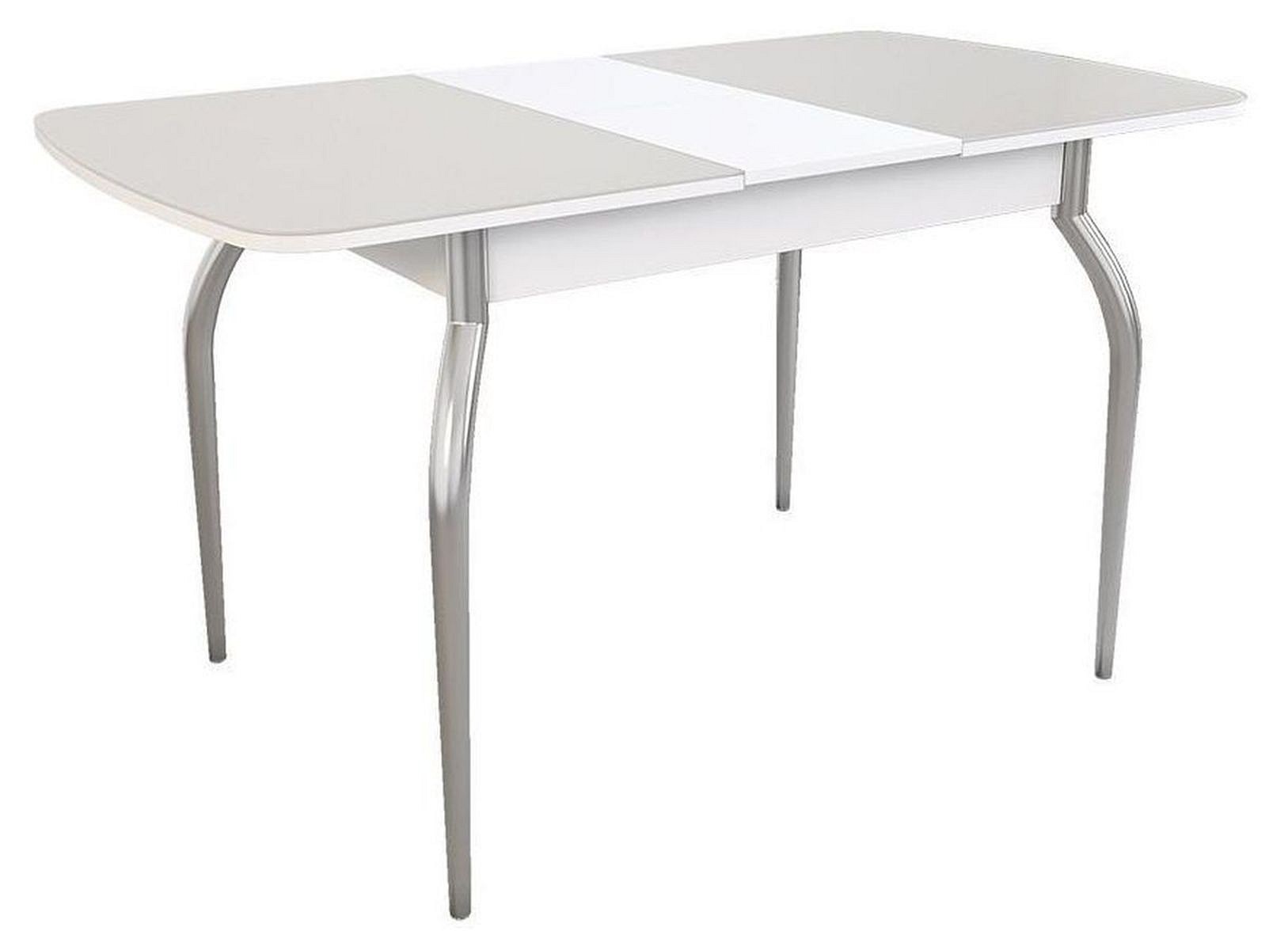 Стол обеденный Танго