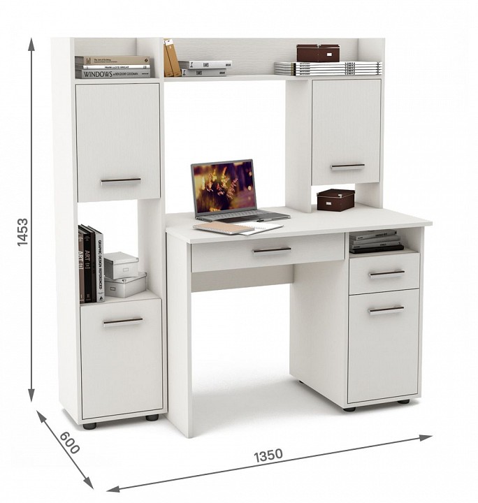 Набор для детской Остин-9Я