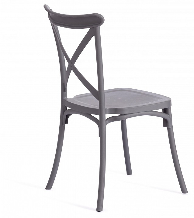 Стул Cross (mod. PL24)