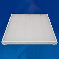 Светильник для потолка Армстронг Uniel Grilyato White UL-00005198 Светильник для потолка Армстронг Uniel Grilyato White UL-00005198