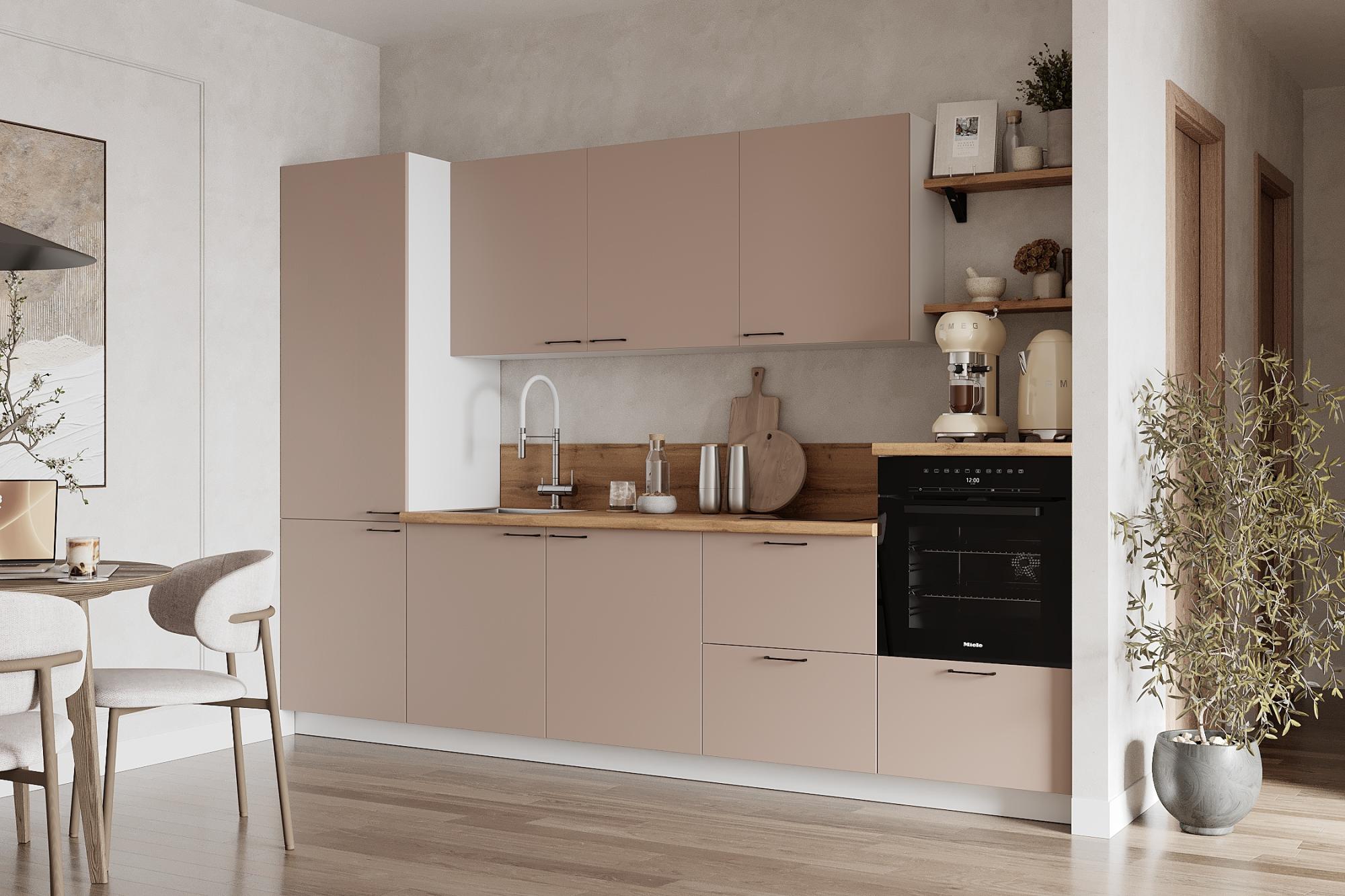 КГ 3000 Эмаль, Крем  Арника РМ в.10