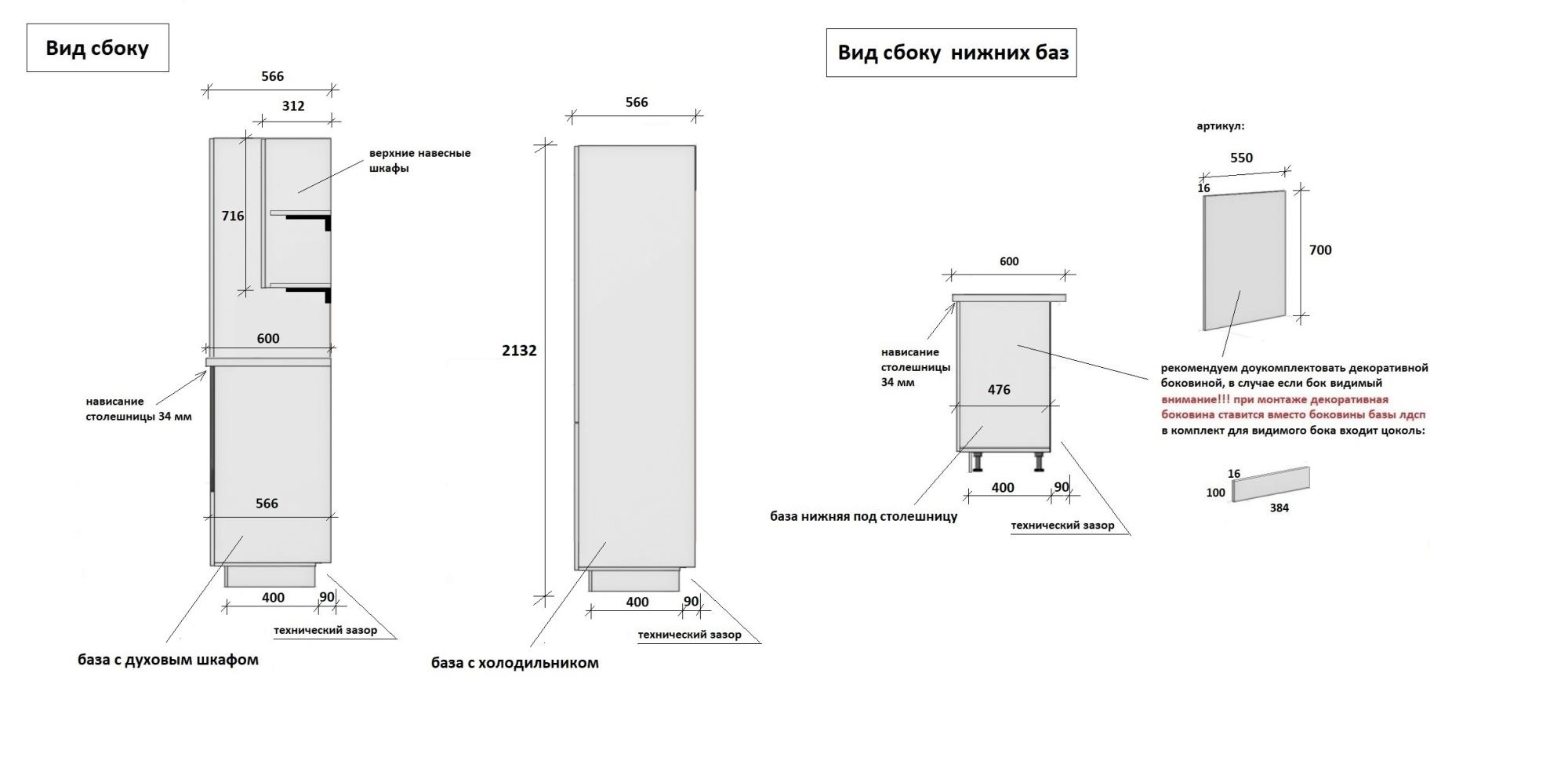 КГ 3000 ПВХ, Магнолия Арника РМ в.11