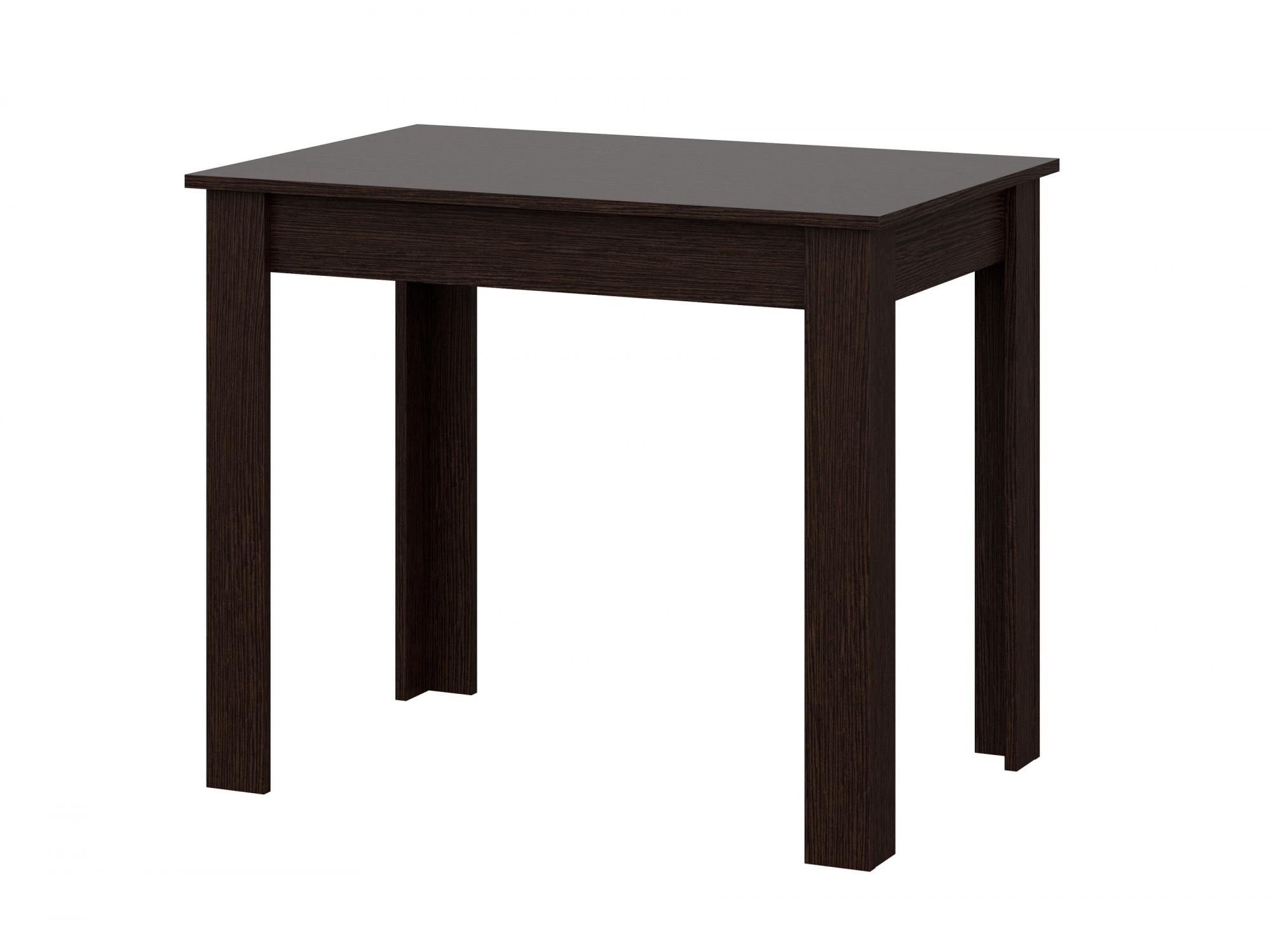 Кухня Аризона 2 м + стол дуб венге