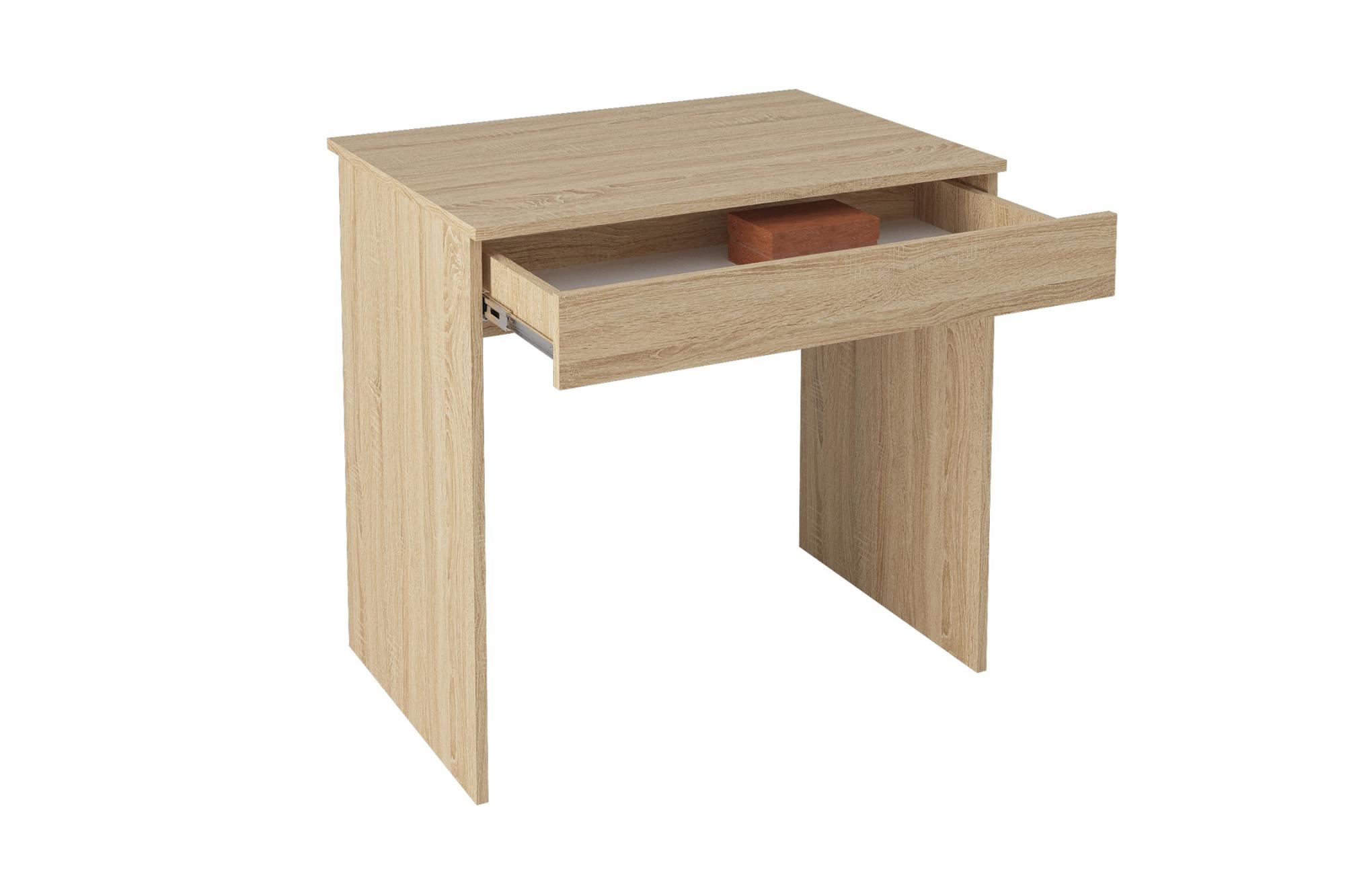 Стол Норд дуб сонома