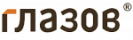 Глазов-Мебель