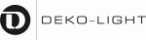 Deko-Light
