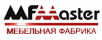 МФ Мастер