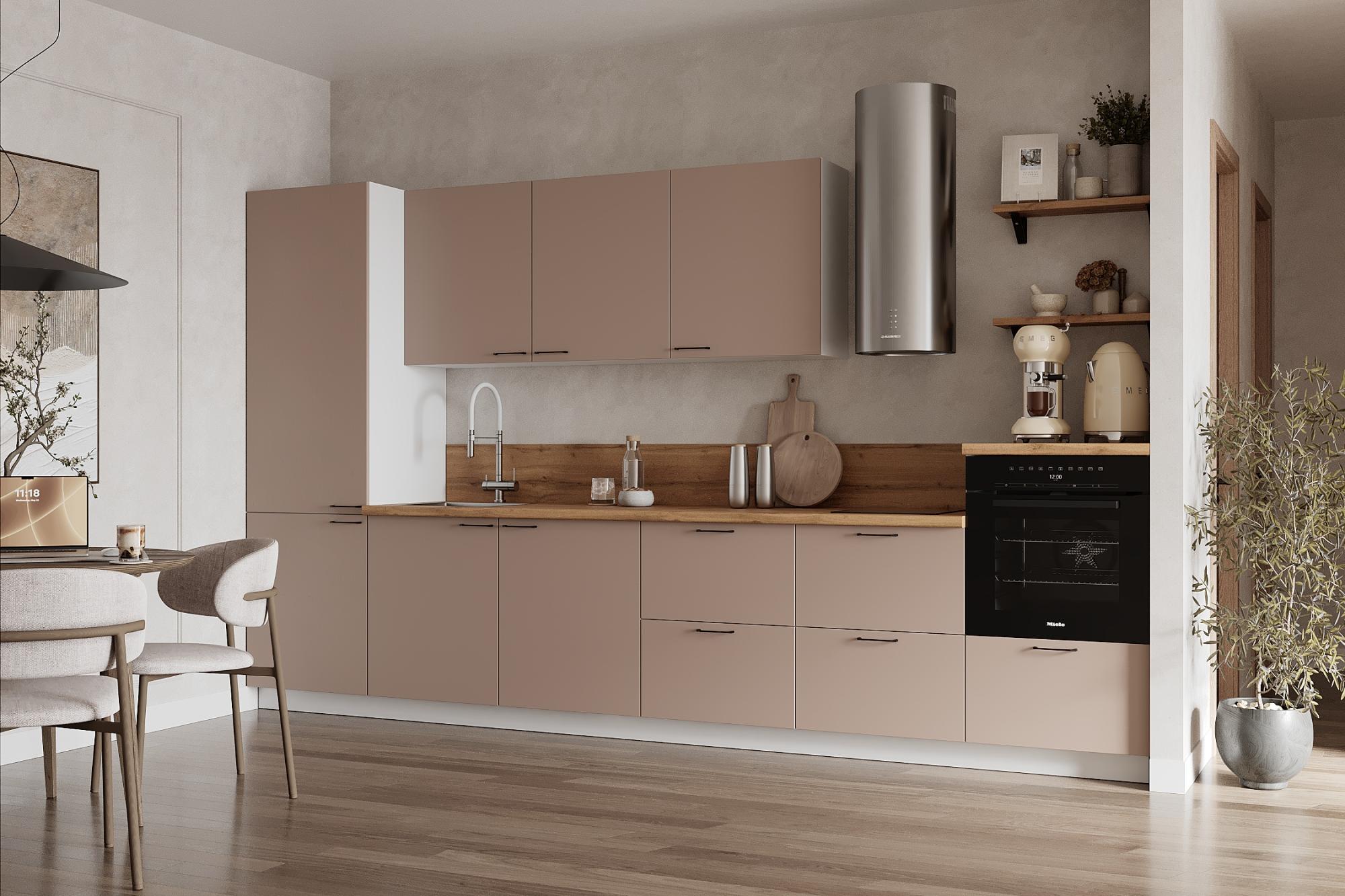 КГ 3600 Эмаль, Крем  Арника РМ в.11