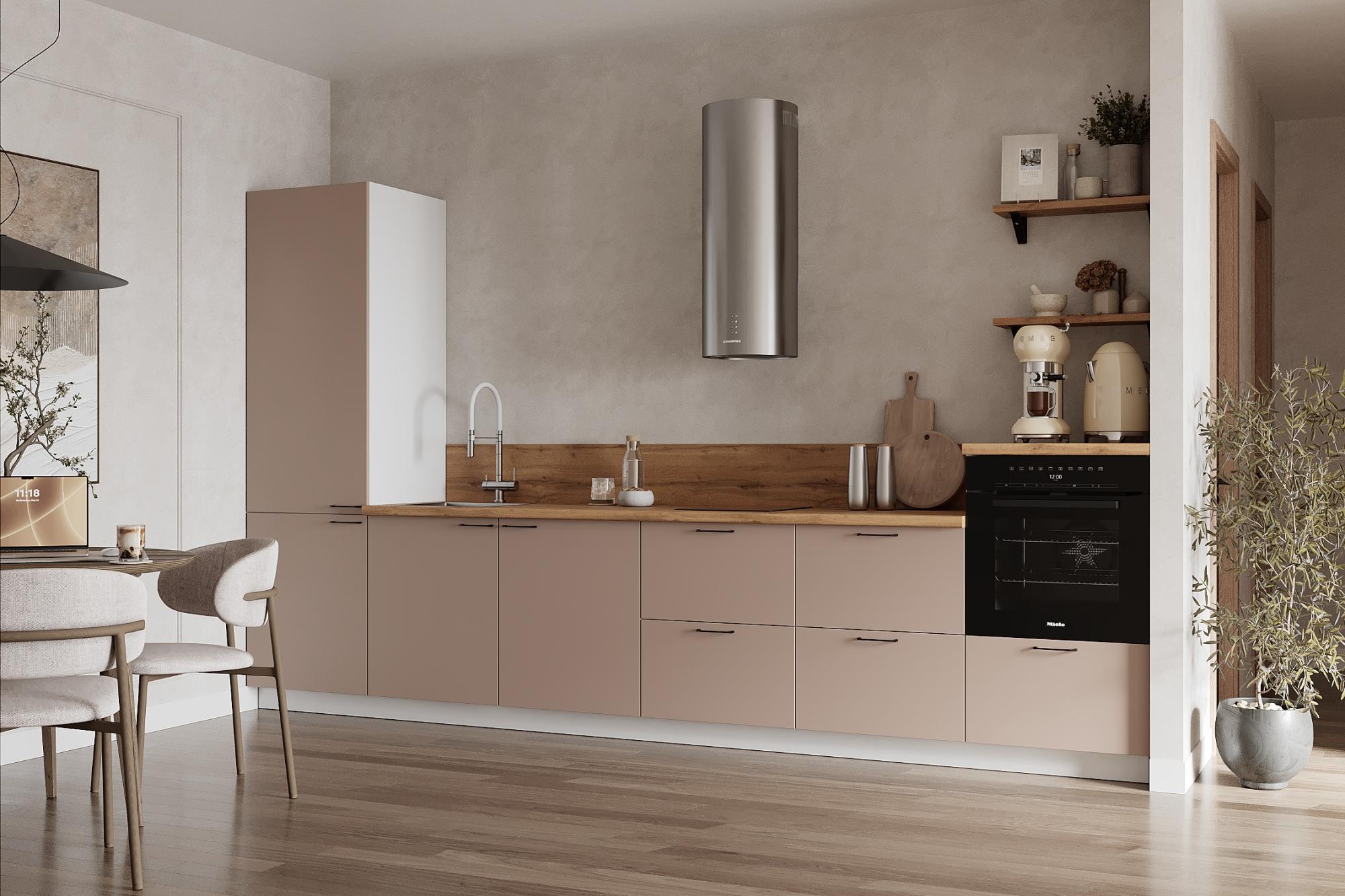 КГ 3600 Эмаль, Крем  Арника РМ в.12