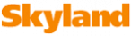 Skyland