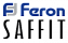 Feron Saffit