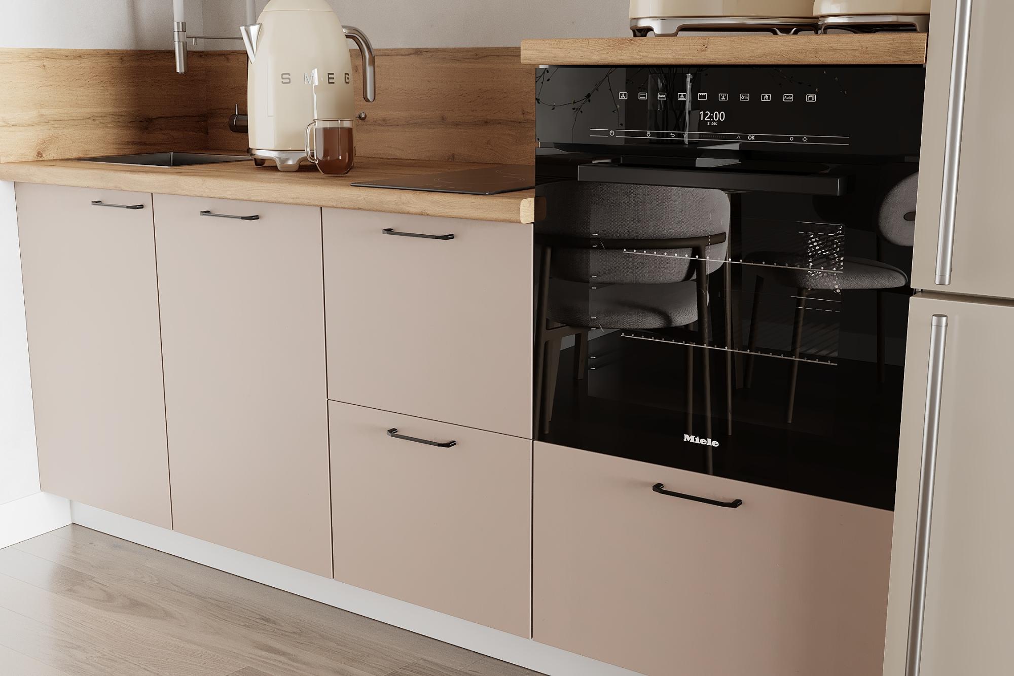 КГ 1950 Эмаль, Крем Арника РМ