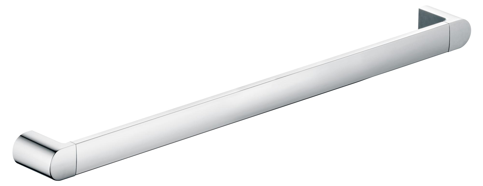 11601010400 ELEGANCE Полотенцедержатель 400мм, хром