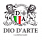 Dio D’Arte