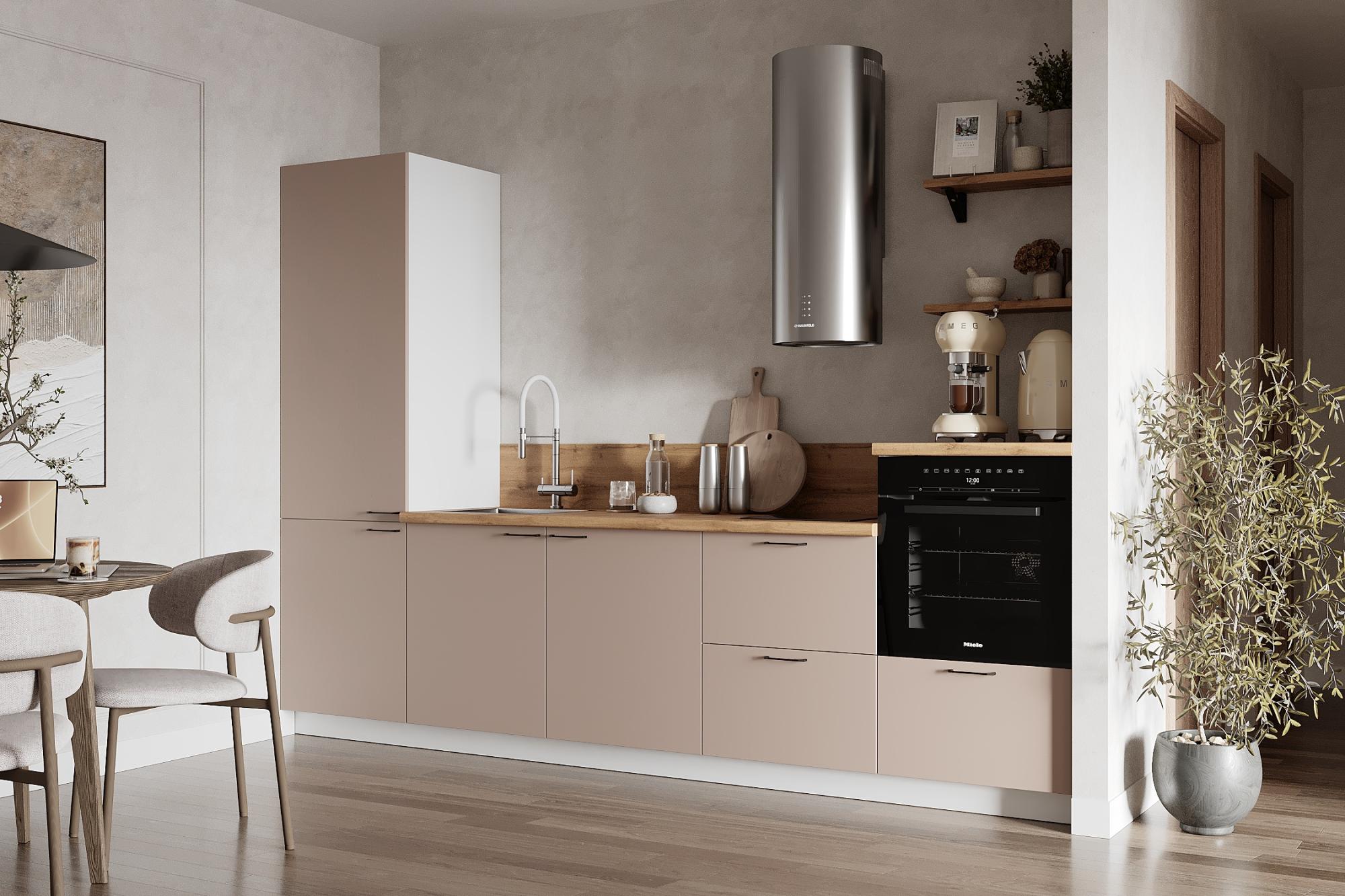 КГ 3000 Эмаль, Крем Арника РМ в.12