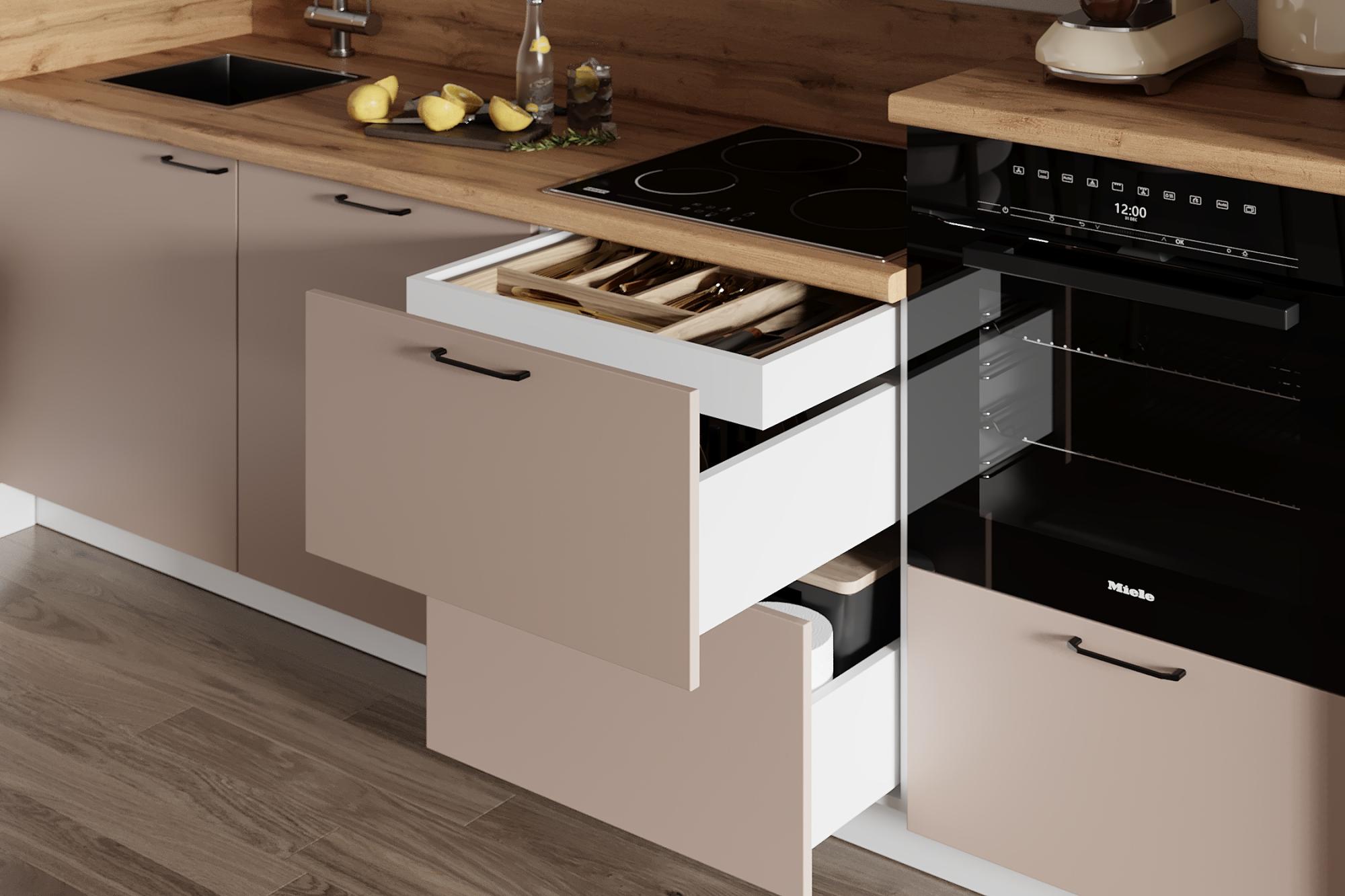 КГ 1800 Эмаль, Крем Арника РМ в.2