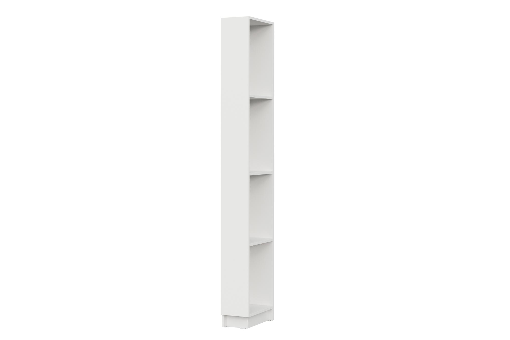 Детская Бали. Комплект 3