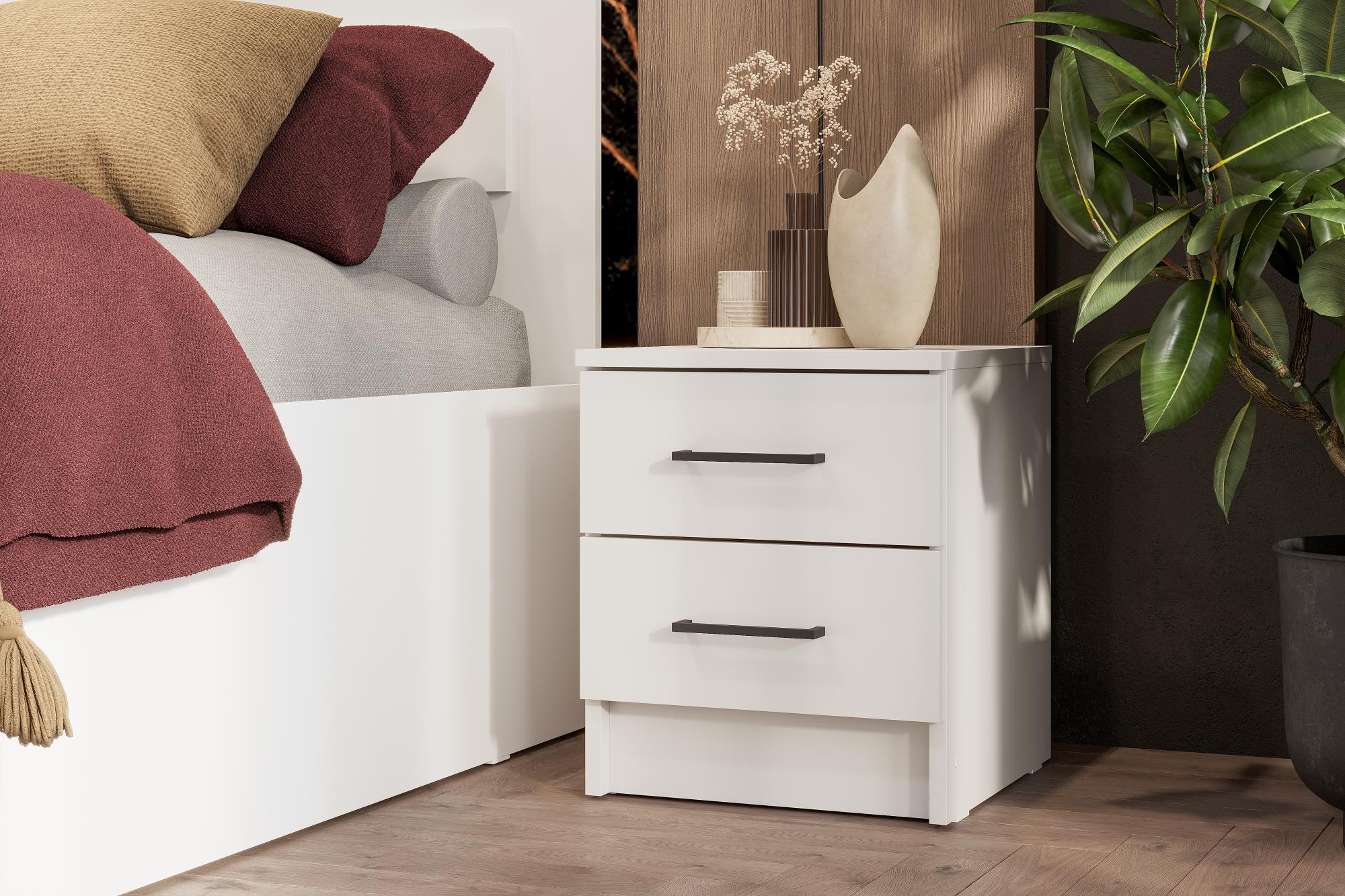 Спальня Бали. Комплект 6