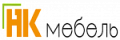 НК-Мебель