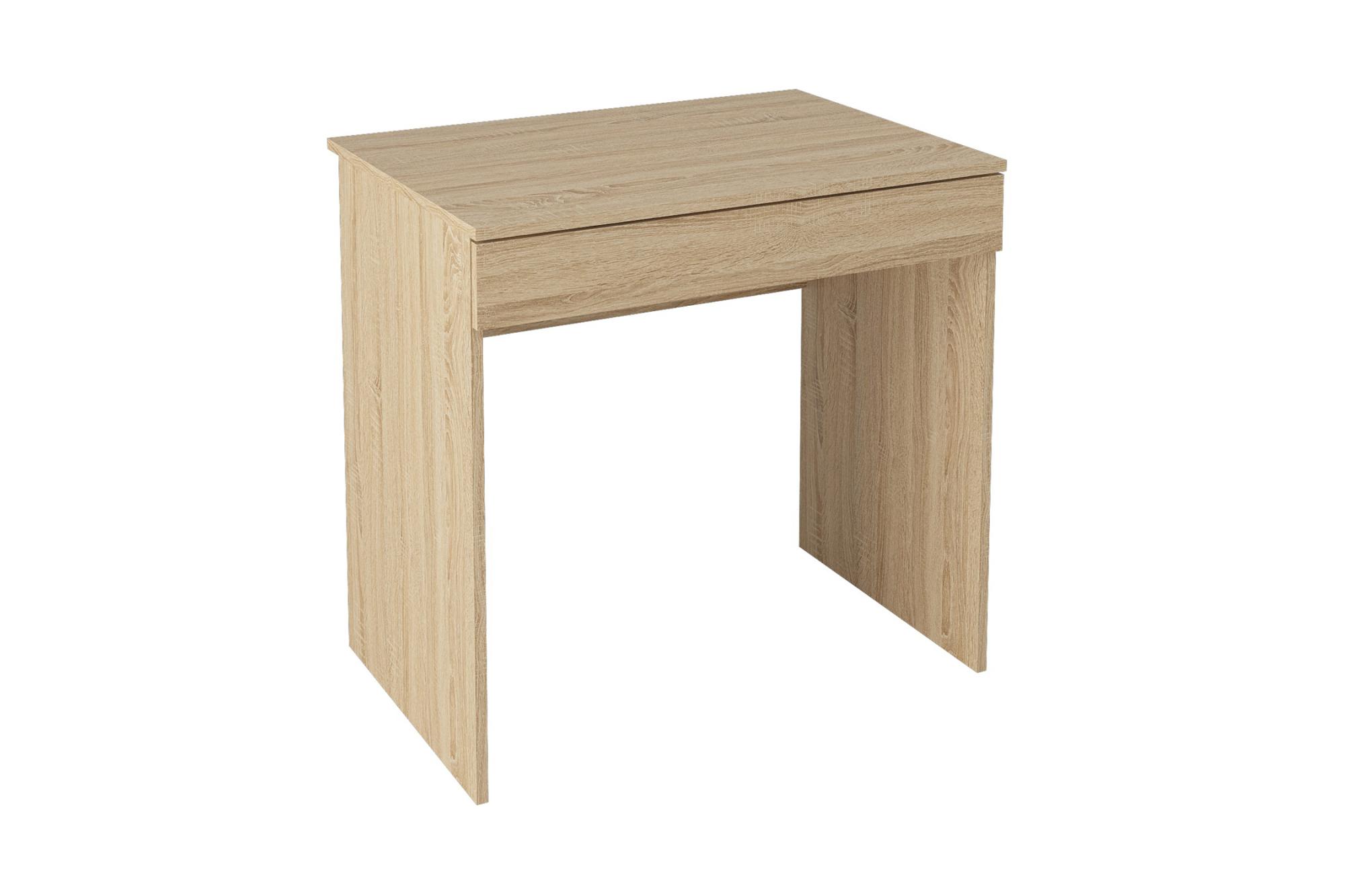 Стол Норд дуб сонома