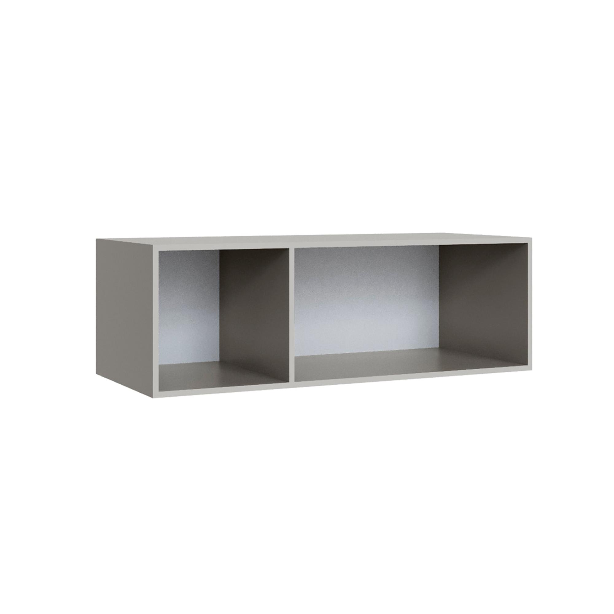 Антресоль Мадрид (1,2) 400 кашемир