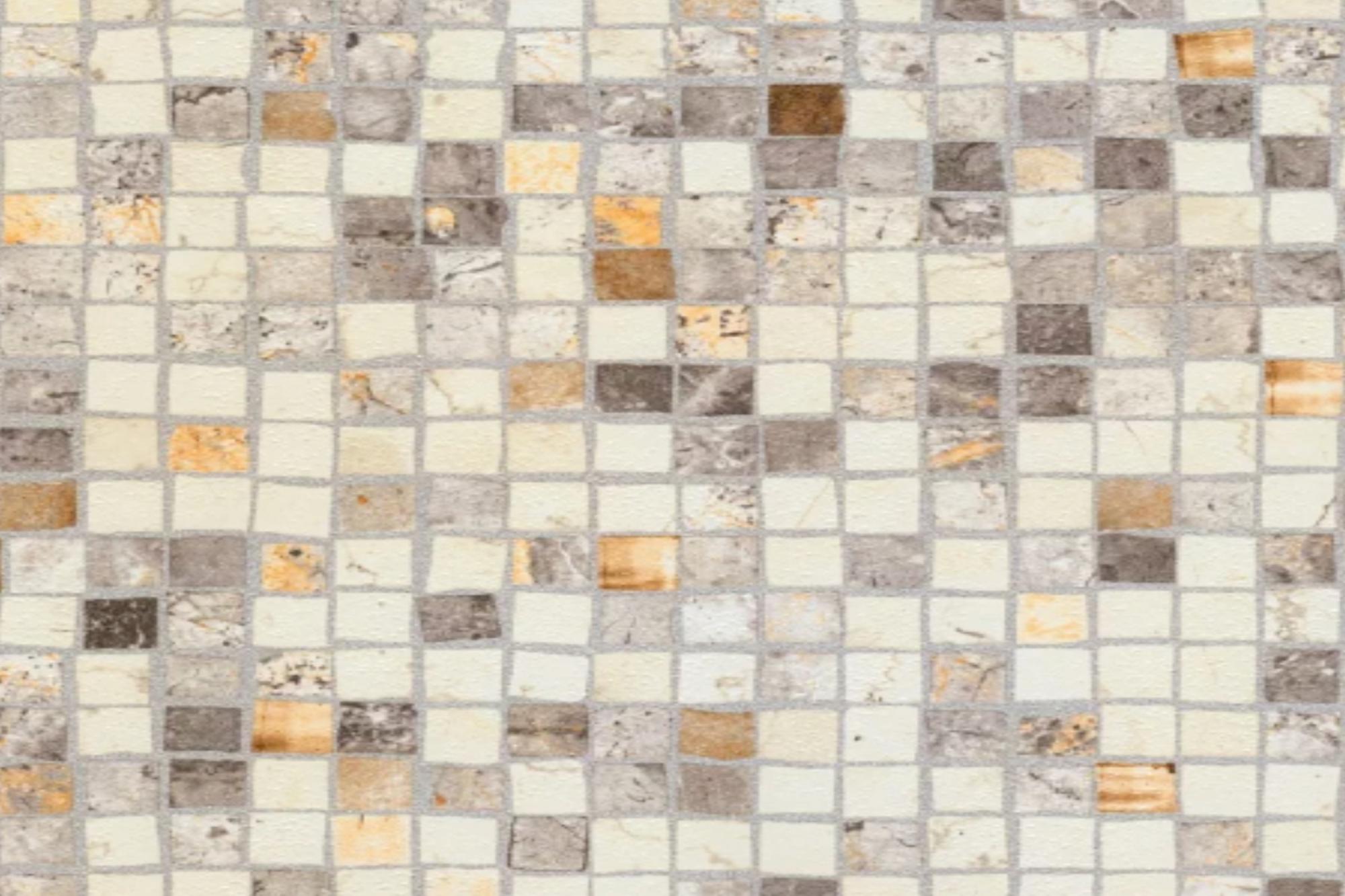 Столешница Перлино