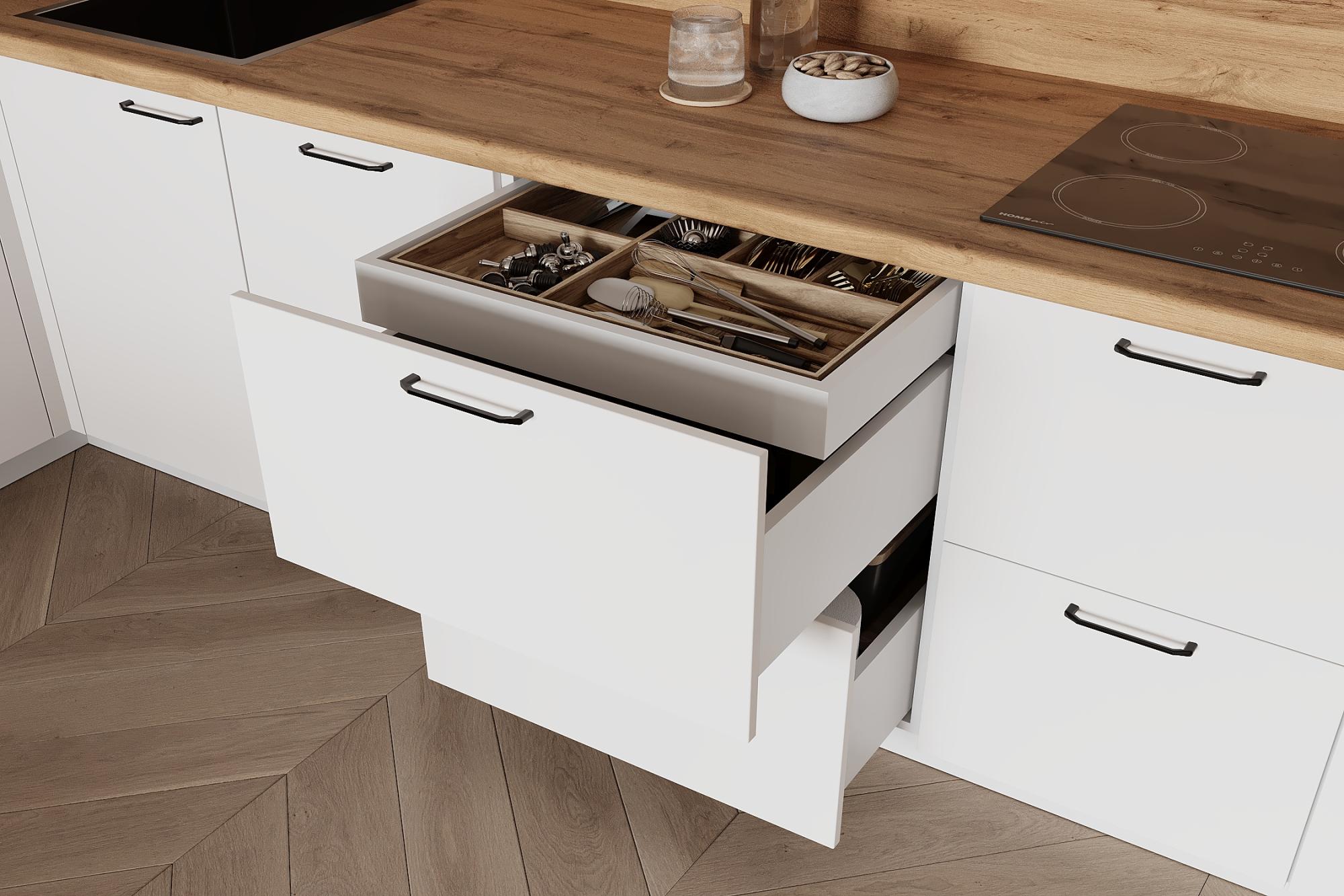 КГ Угловой 1500*2100 (без пм) Эмаль, Крем  Арника РМ