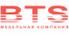 BTS