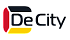 De City