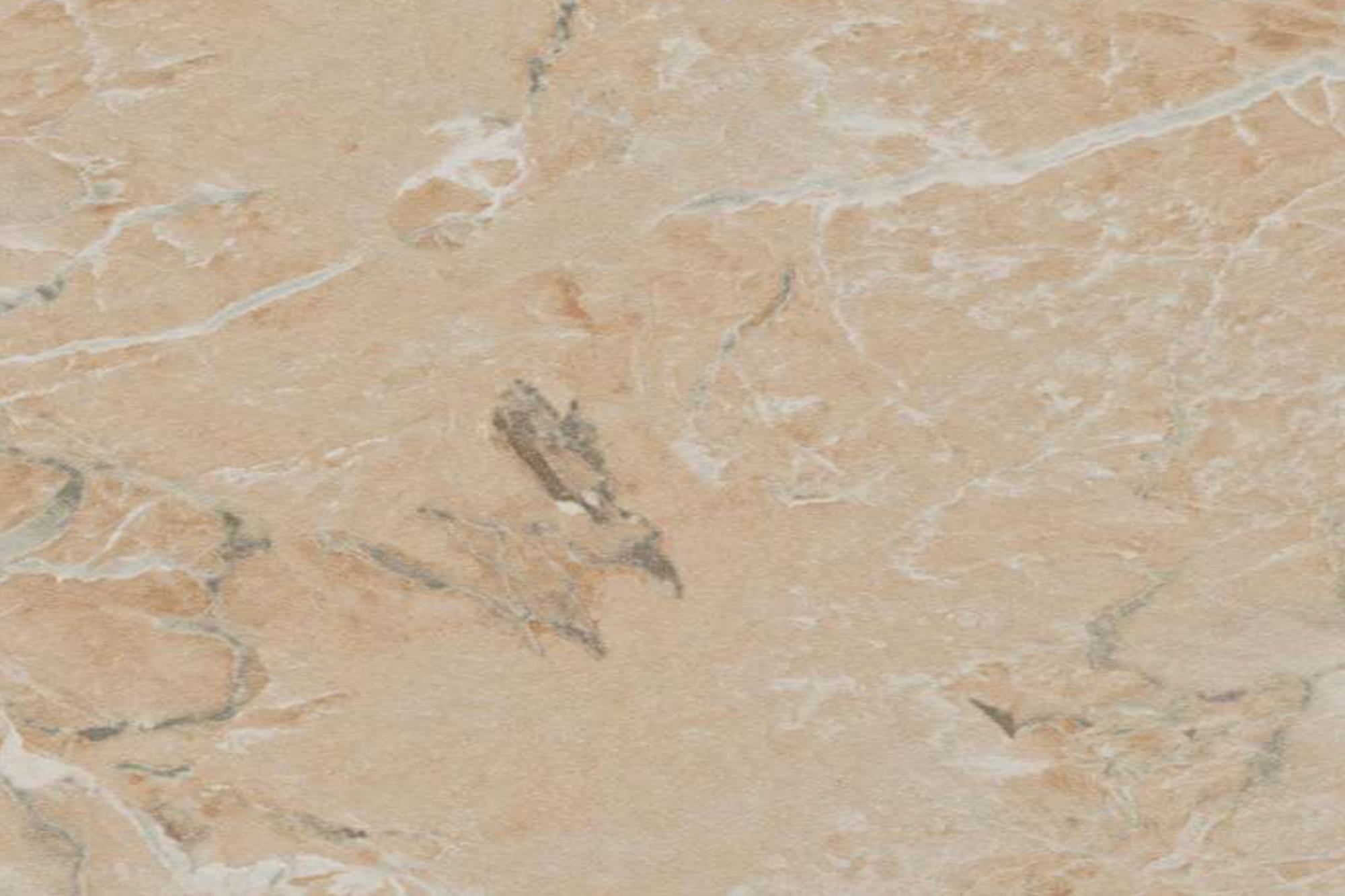 Столешница Оникс левая