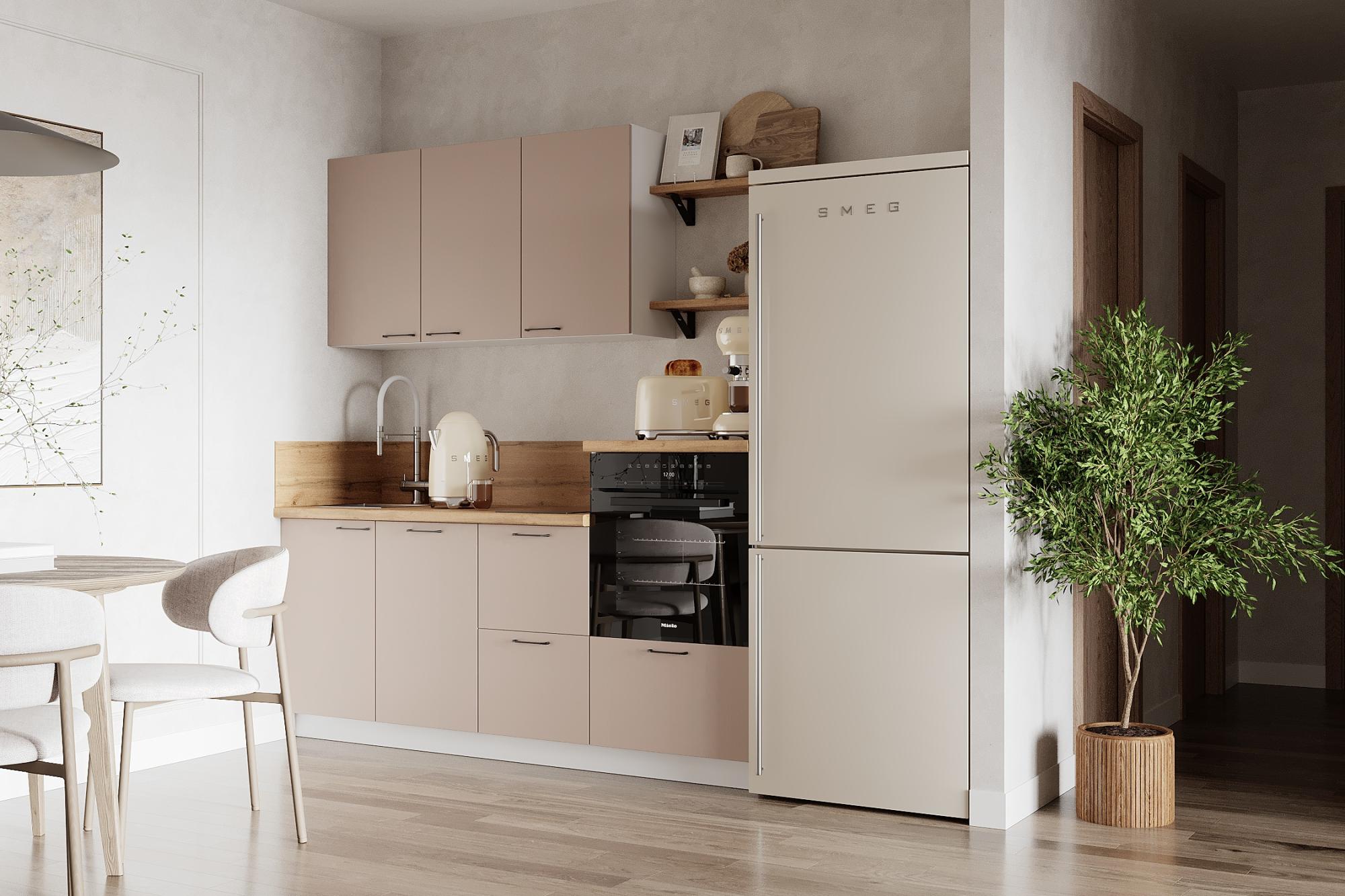 КГ 1950 Эмаль, Крем Арника РМ