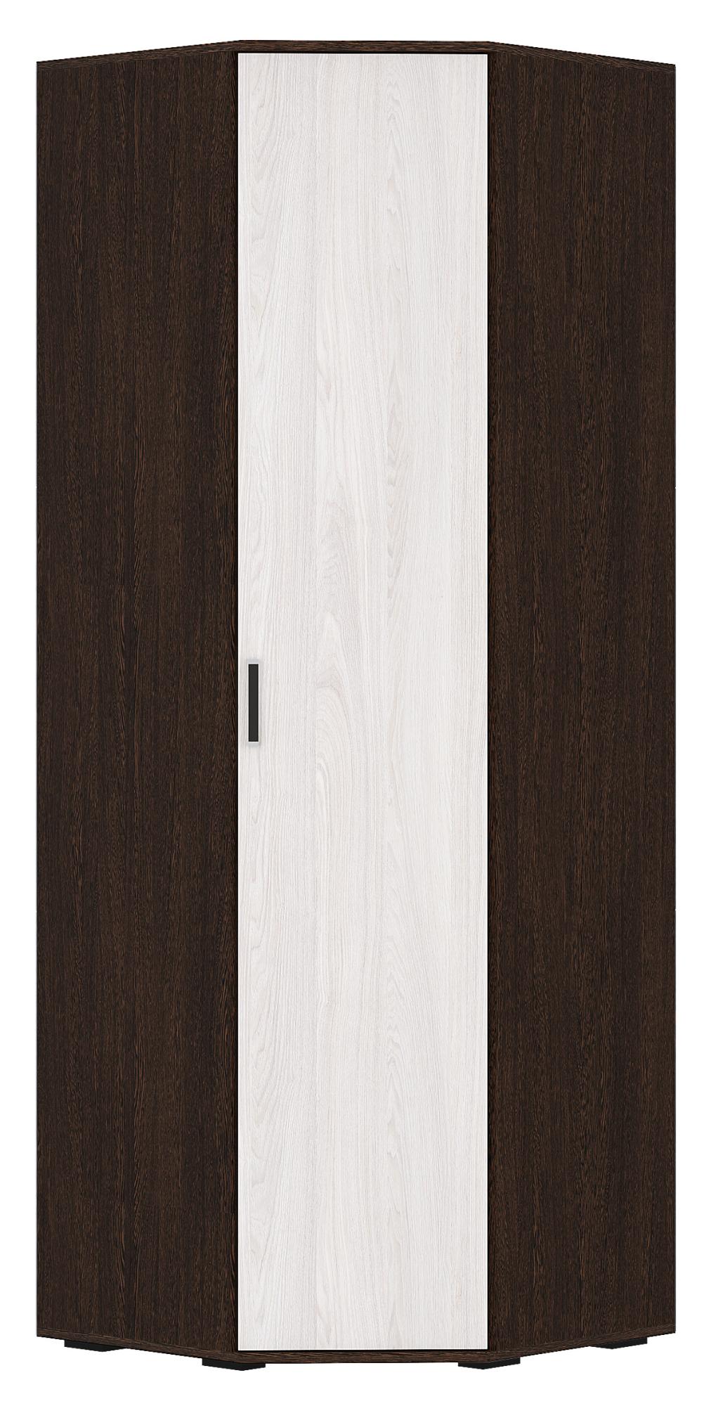 Прихожая Белла. Комплект 1