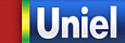 Uniel
