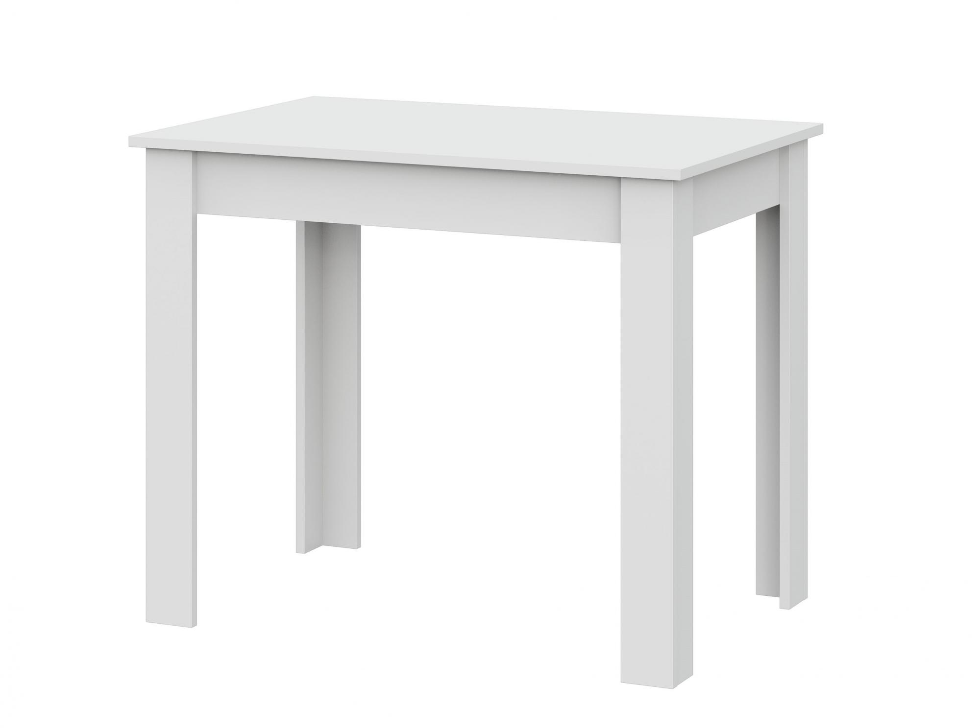 Кухня Аризона 2 м + стол белый